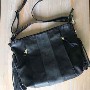 Steve Madden Bkeeva Hobo Bag